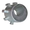 Picture of SPC Performance 3/4 deg. FORD Camber/Caster Sleeve
