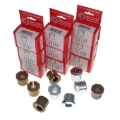 Picture of SPC Performance 4X4 Camber/Caster Sleeve SET