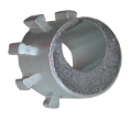 Picture of SPC Performance 3/4 deg. FORD Camber/Caster Sleeve