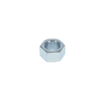 Picture of SPC Performance JAM NUT FOR 499