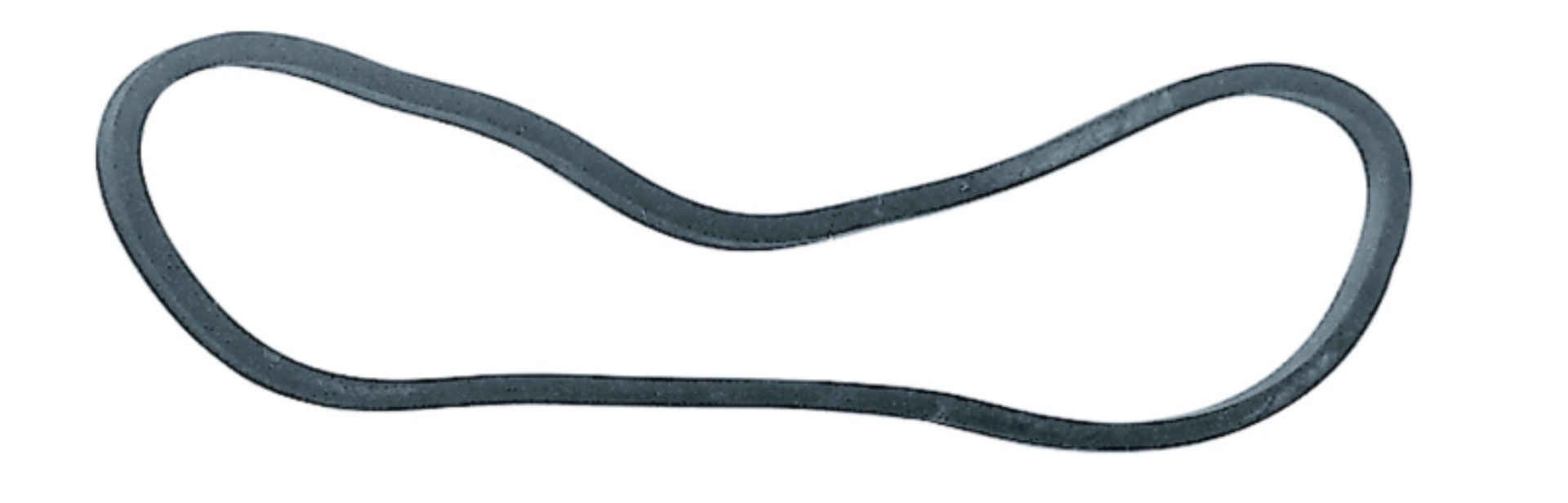 Picture of SPC Performance BAND 1/4 X 3/8 X 9