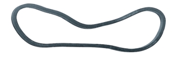 Picture of SPC Performance BAND 1/4 X 3/8 X 9