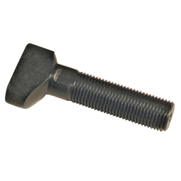 Picture of SPC Performance OFFSET PUNCH STUD-74910