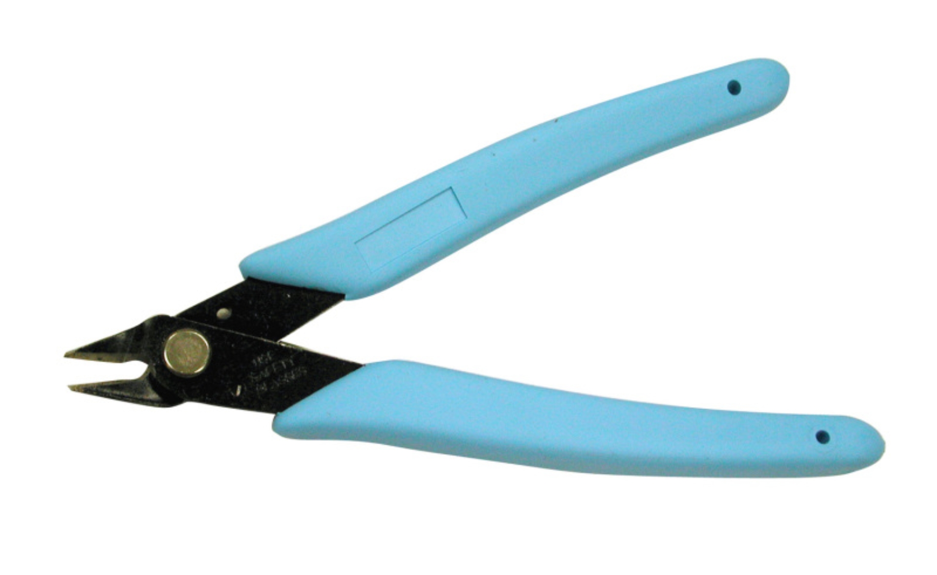 Picture of SPC Performance EZ Shim Cutting Pliers