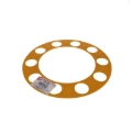 Picture of SPC Performance NO MAR RIM GUARD