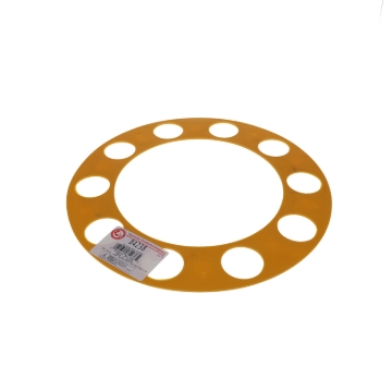 Picture of SPC Performance NO MAR RIM GUARD