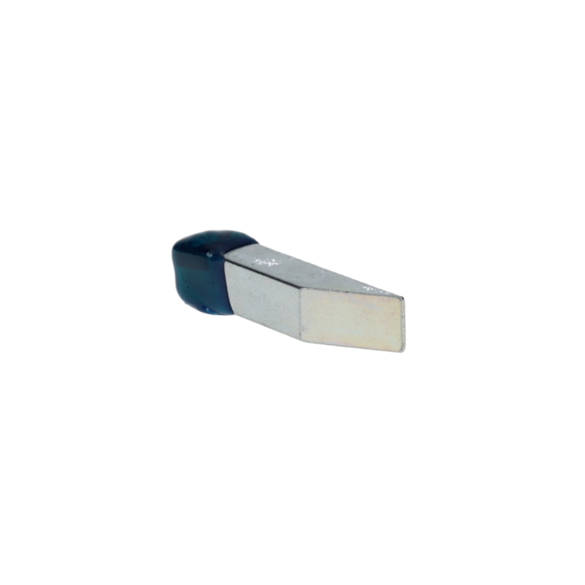 Picture of SPC Performance AMMCO TOOL HOLDER ASSY