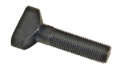 Picture of SPC Performance CENTER PUNCH STUD-74910