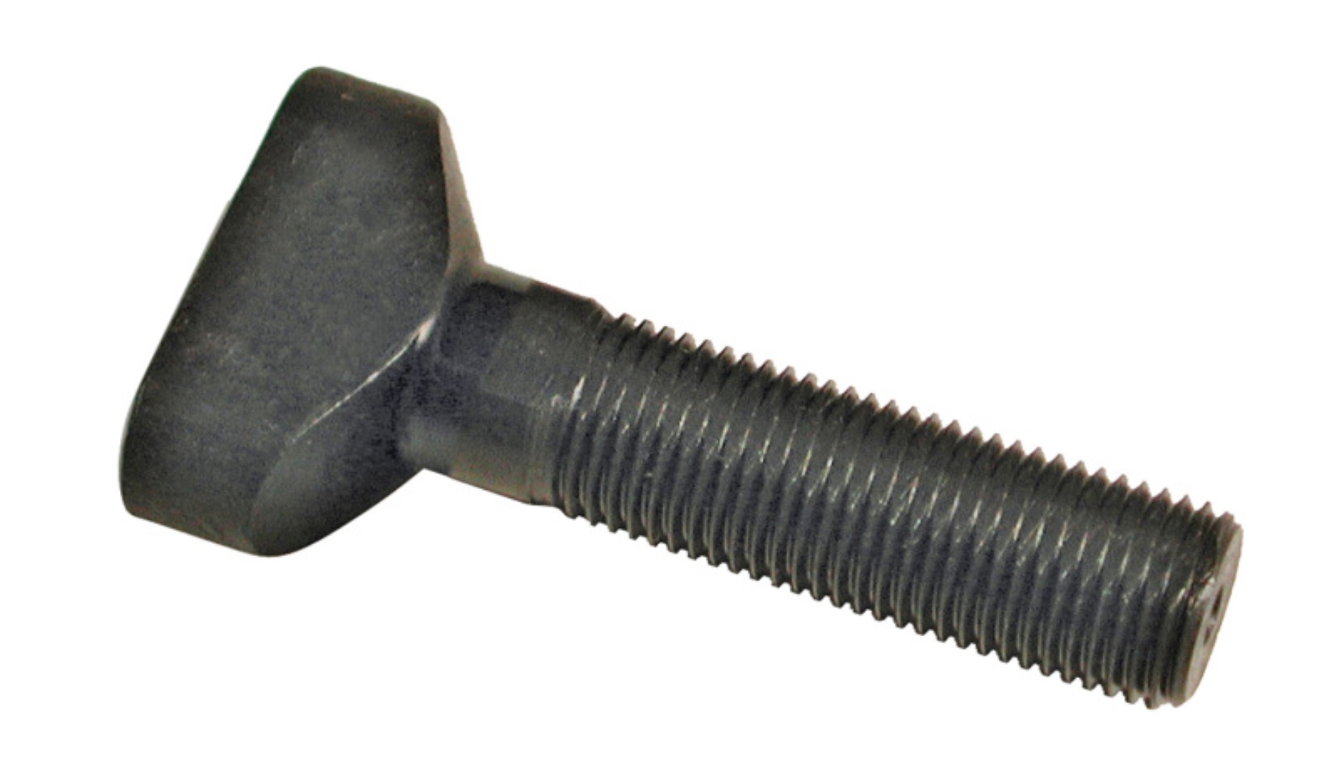 Picture of SPC Performance CENTER PUNCH STUD-74910