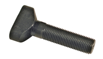 Picture of SPC Performance CENTER PUNCH STUD-74910