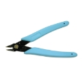 Picture of SPC Performance EZ Shim Cutting Pliers