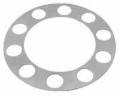 Picture of SPC Performance NO MAR RIM GUARD