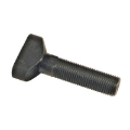 Picture of SPC Performance CENTER PUNCH STUD-74910