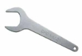 Picture of SPC Performance 1-1/2in. OPEN END WRENCH