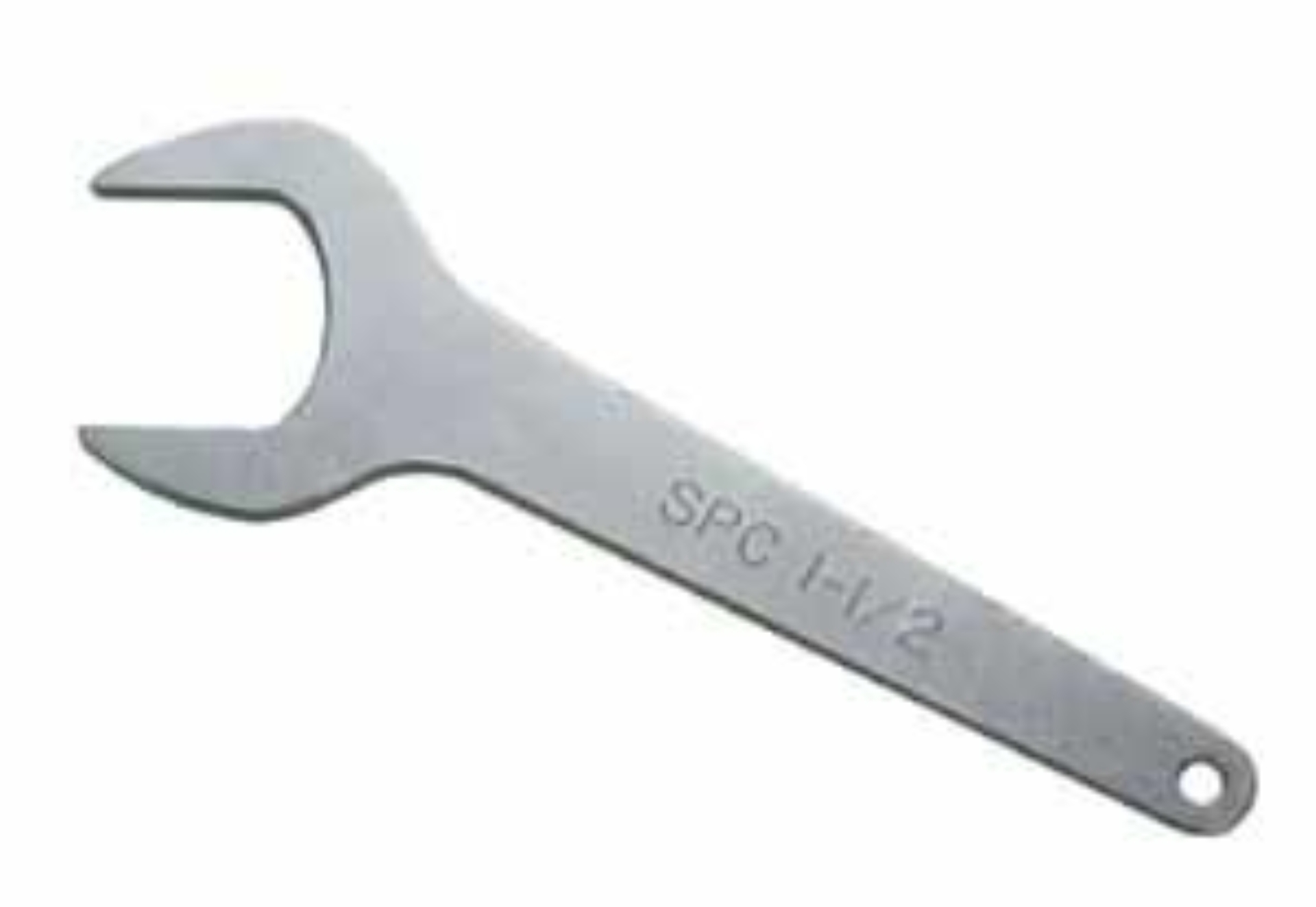 Picture of SPC Performance 1-1/2in. OPEN END WRENCH