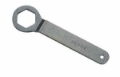 Picture of SPC Performance 1-1/4in. BOX END WRENCH