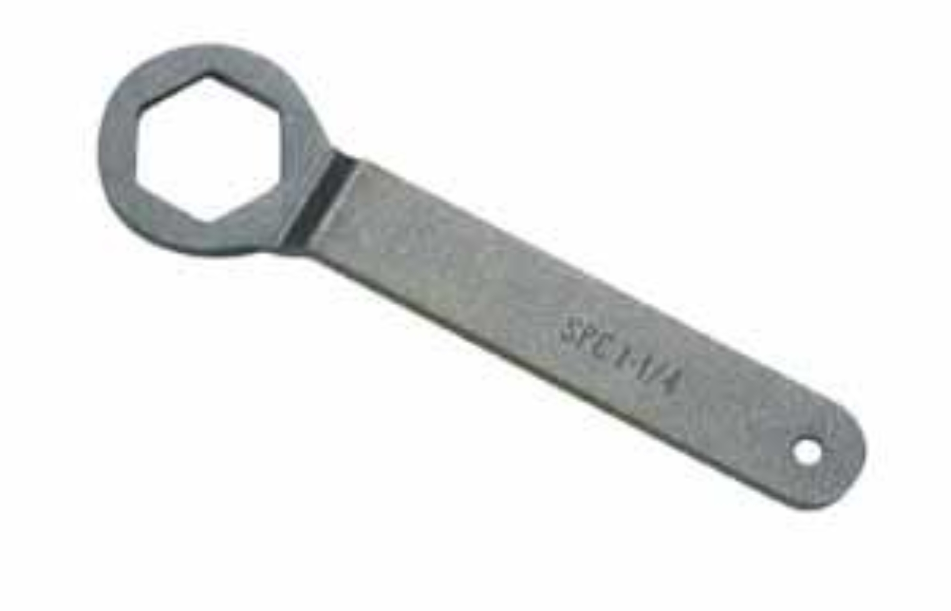 Picture of SPC Performance 1-1/4in. BOX END WRENCH