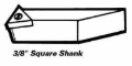 Picture of SPC Performance AMMCO TOOL HOLDER ASSY