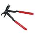 Picture of SPC Performance WHEEL WEIGHT PLIERS