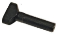 Picture of SPC Performance CENTER PUNCH STUD-74910