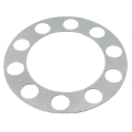 Picture of SPC Performance NO MAR RIM GUARD