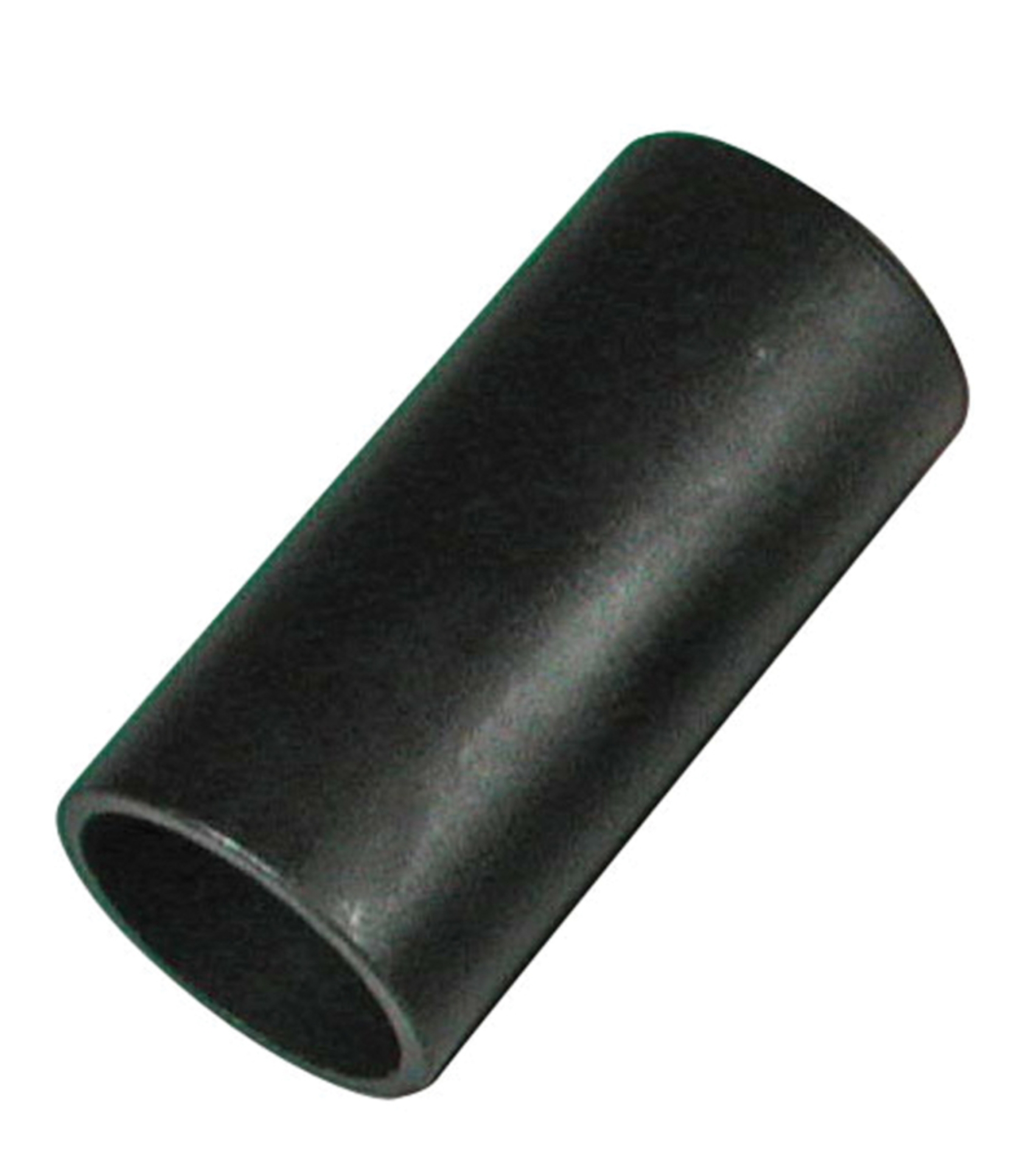 Picture of SPC Performance McGARD SMALL/LARGE LOCKS