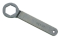 Picture of SPC Performance 1-1/4in. BOX END WRENCH