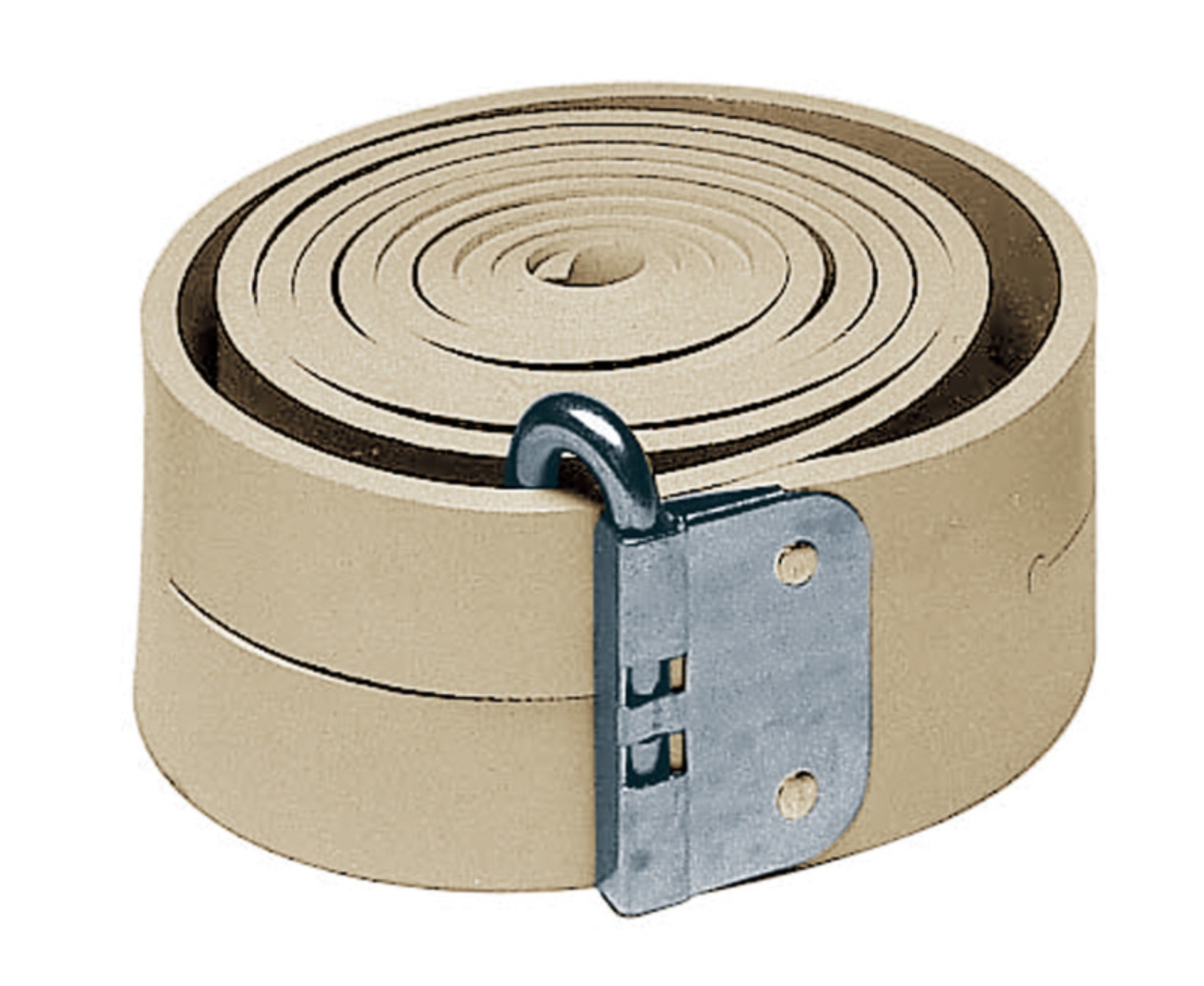 Picture of SPC Performance DRUM SILENCER 1 3/4 X 72