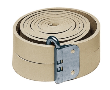 Picture of SPC Performance DRUM SILENCER 1 3/4 X 72