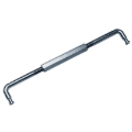 Picture of SPC Performance CAS/CAM TOOL F-BODY