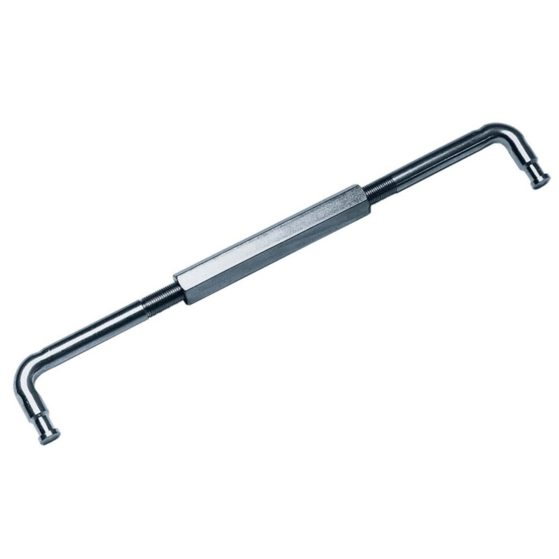 Picture of SPC Performance CAS/CAM TOOL F-BODY