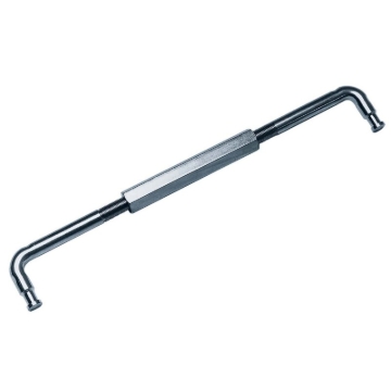 Picture of SPC Performance CAS/CAM TOOL F-BODY