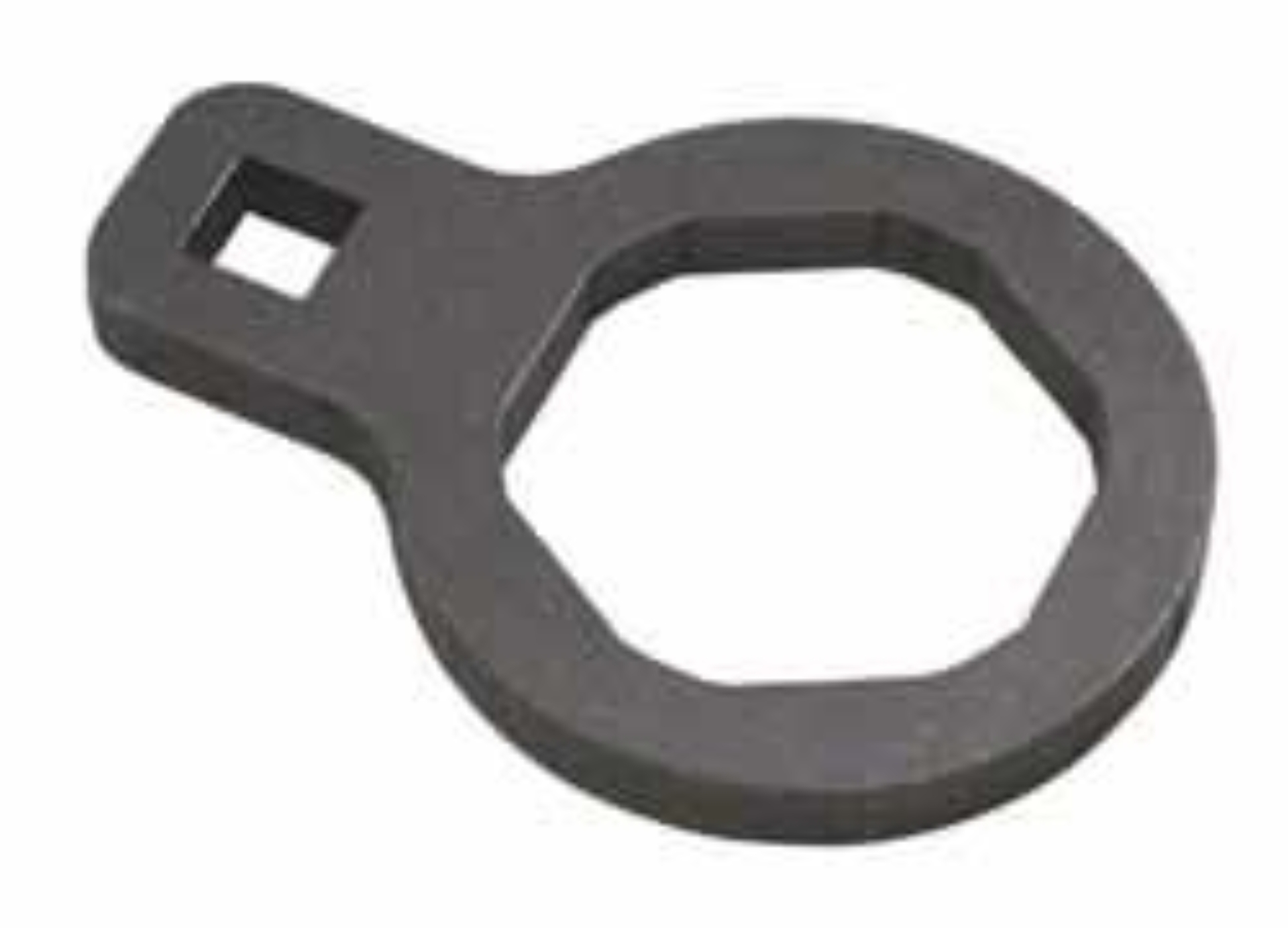 Picture of SPC Performance FORD CAMBER ADJ WRENCH