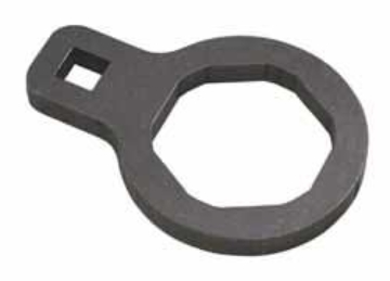 Picture of SPC Performance FORD CAMBER ADJ WRENCH