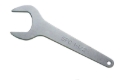 Picture of SPC Performance 1-1/2in. OPEN END WRENCH