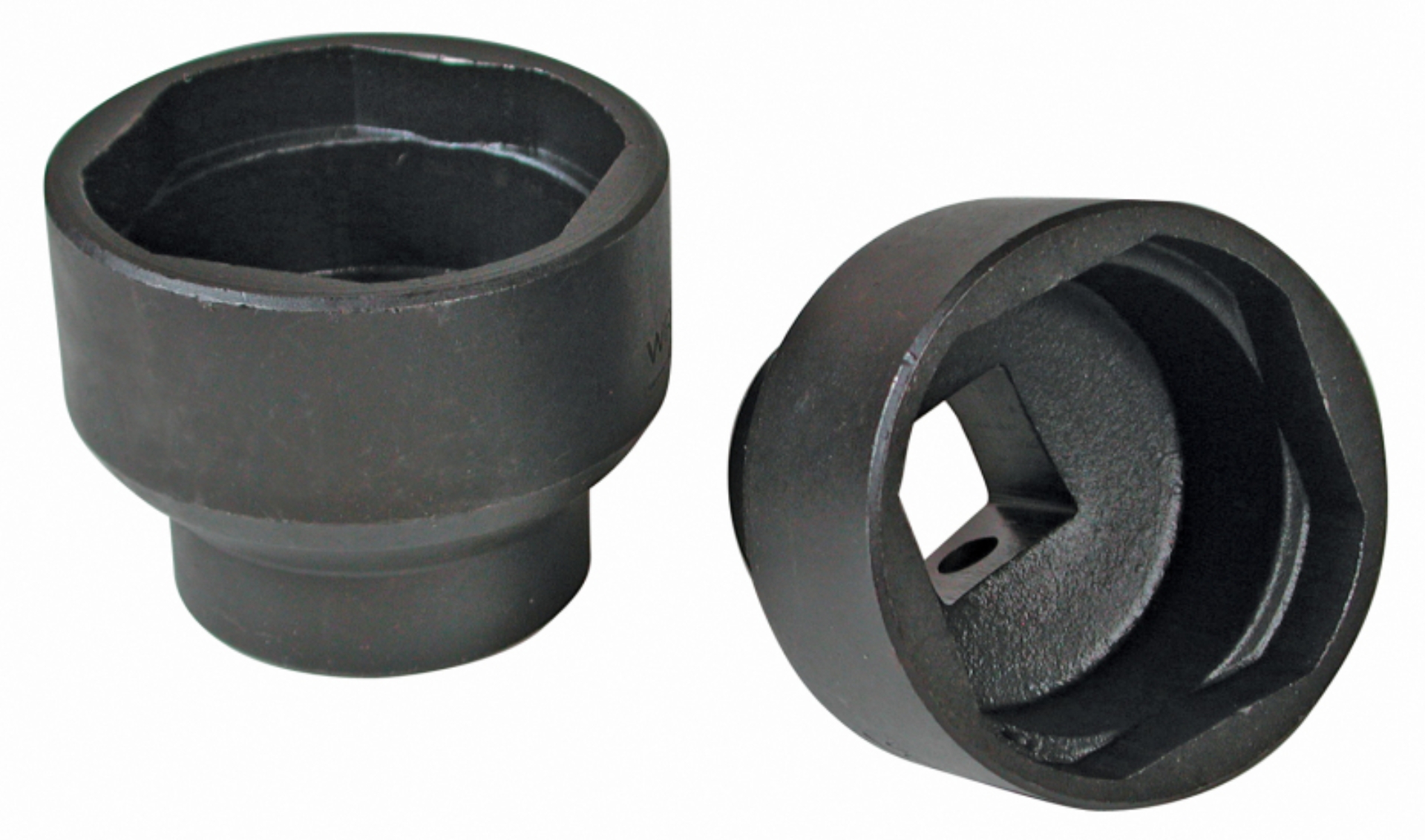 Picture of SPC Performance B/JOINT SOCKET 2-1/8in.