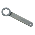 Picture of SPC Performance 1-1/4in. BOX END WRENCH
