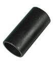 Picture of SPC Performance McGARD SMALL/LARGE LOCKS