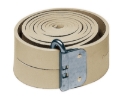 Picture of SPC Performance DRUM SILENCER 1 3/4 X 72