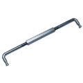 Picture of SPC Performance CAS/CAM TOOL F-BODY