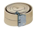 Picture of SPC Performance DRUM SILENCER 1 3/4 X 72