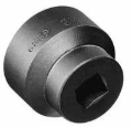 Picture of SPC Performance B/JOINT SOCKET 2-1/8in.