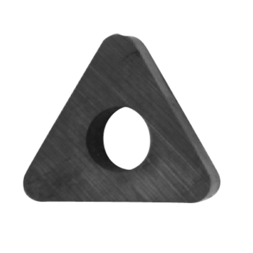 Picture of SPC Performance CARBIDE INSERTS-KWIK WAY