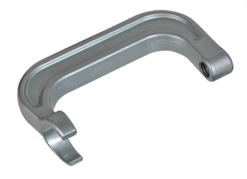 Picture of SPC Performance RPLCMNT C FRAME-40910