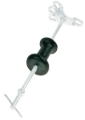Picture of SPC Performance HAMMER FOR 499