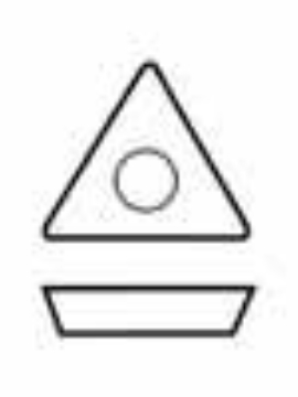 Picture of SPC Performance CARBIDE INSERTS FMC (6)
