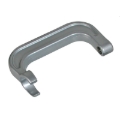 Picture of SPC Performance RPLCMNT C FRAME-40910