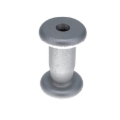 Picture of SPC Performance HAMMER FOR 499
