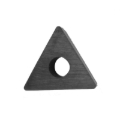 Picture of SPC Performance CARBIDE INSERTS FMC (6)