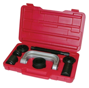 Picture of SPC Performance Ball Joint Press w/Adapters